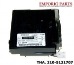 ΠΛΑΚΕΤΑ INVERTER ΨΥΓΕΙΟΥ LIEBHERR, 614332400
